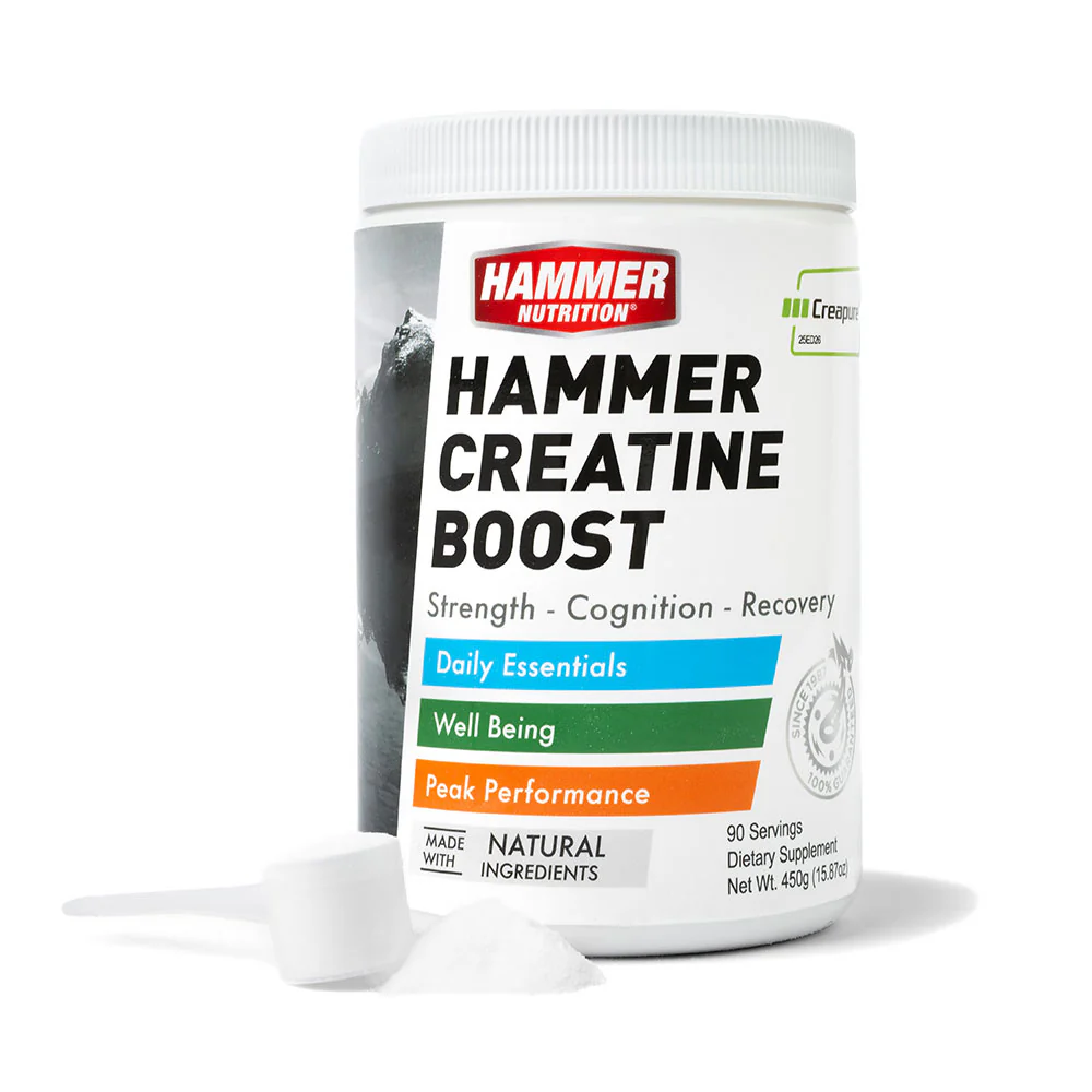New Products