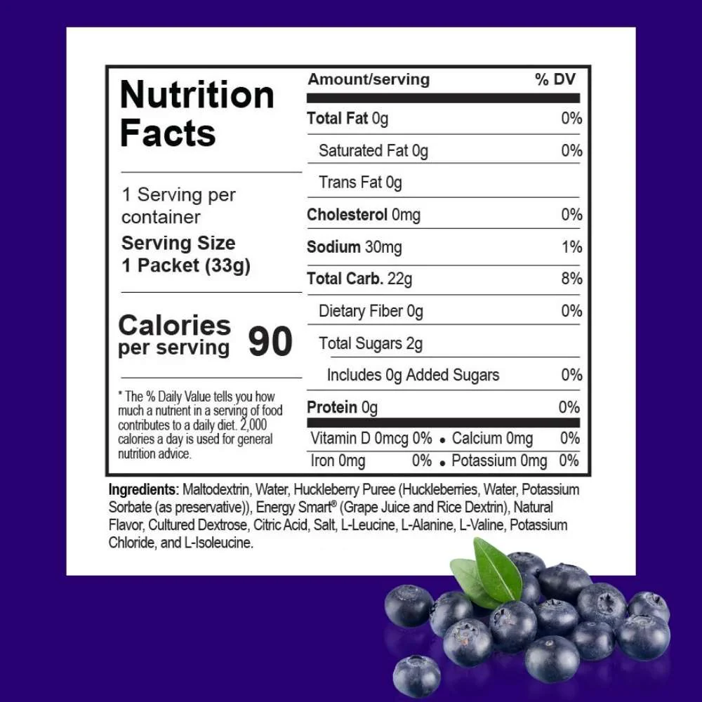 Product image 73